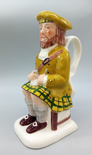 staffordshire toby jug for sale staffordshire toby jug for sale MIRFIELD
