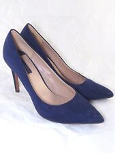 Dorothy perkins scarpe usato  Sacile