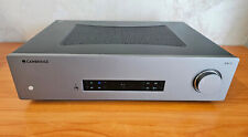 Cambridge audio a81 usato  Italia