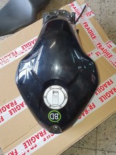Serbatoio benzina yamaha usato  Ragusa