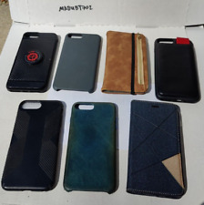 Iphone plus case for sale  Bourbonnais
