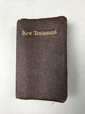 Wwii ww2 army for sale  Mentor