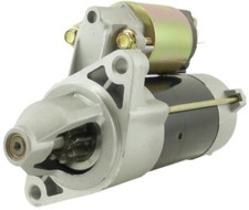 Starter kubota zd326hl for sale  Oklahoma City