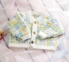 Crochet pattern copy for sale  Shipping to Ireland
