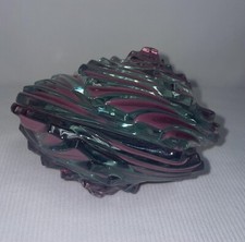 Art glass paper for sale  Seattle