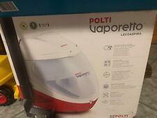 Polti lecoaspira fav50 usato  Italia