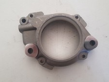 00q25001732 coperchio mozzo usato  Mussomeli