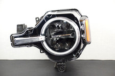 Perfect 2021 2025 for sale  Inman
