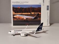 Herpa wings lufthansa gebraucht kaufen  Dortmund