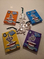 Seuss cat hat for sale  Minneapolis