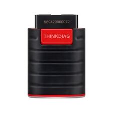 2025 thinkdiag obd2 for sale  Perth Amboy