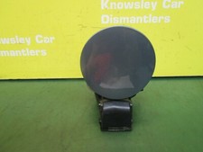 Citroen picasso mk1 for sale  LIVERPOOL