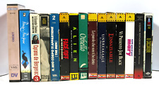 Prl vhs videocassette usato  Parma