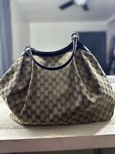 Gucci sukey large for sale  Corpus Christi