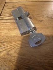 Yale euro double for sale  READING