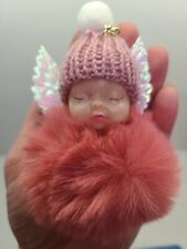 New pom pom for sale  Sioux City