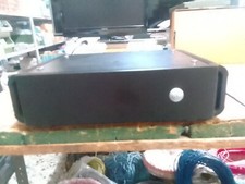 Mini barebone 252h usato  Villorba