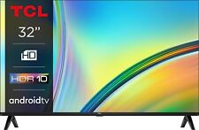 Tcl serie s54 usato  Marano di Napoli