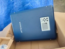 Inverter fotovoltaico peimar usato Inverter fotovoltaico peimar usato  Carmagnola