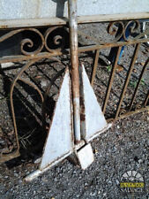 Danforth brand anchor for sale  Roanoke