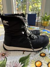 Sorel women whitney for sale  Syosset