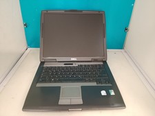 Dell latitude d520 gebraucht kaufen  Mannheim