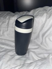 Tupperware kaffeebecher gebraucht kaufen  Neuwied