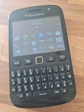 Blackberry 9720 unlocked for sale  STOKE-ON-TRENT