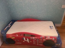 Twin size car for sale  Seaford