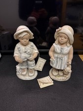 Alice figuren 2 gebraucht kaufen Alice figuren 2 gebraucht kaufen  Kassel