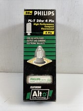 Philips 26w alto for sale  Dillsburg