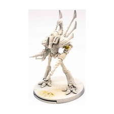 Epic 40k eldar for sale  Madison