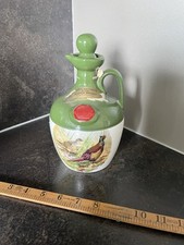 Rutherfords scotch whiskey for sale  LAURENCEKIRK