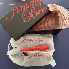 Jimmy bee formal for sale  BIRMINGHAM