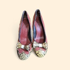 Miss l.fire leather for sale  SHREWSBURY