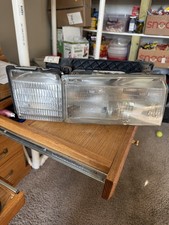 1992 1994 cadillac for sale  Indianapolis