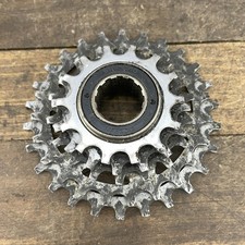 Vintage shimano z012 for sale  Neenah