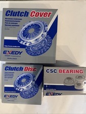 Exedy mbk1004 oem for sale  Daytona Beach