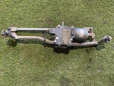 Motorino tergicristalli anteri usato  Rizziconi