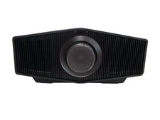 Sony uhd 2500 for sale  Cleveland