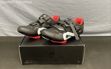 Peloton black white for sale  Columbus