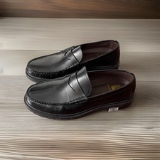 New bruno magli for sale  Hickory Hills