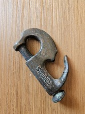 Brass sailboat sailing for sale  EDINBURGH