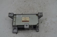 104559 centralina servosterzo usato  Roma