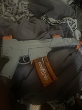 Orange splatrball accessories for sale  Saint Louis