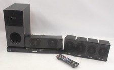panasonic home cinema system for sale panasonic home cinema system for sale LEEDS