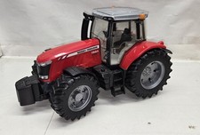 Massey ferguson 7624 for sale  Fayetteville
