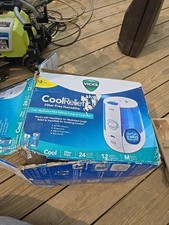 Vicks new 1.2 for sale  Hyattsville
