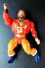 Vtg king randor for sale  Schenectady