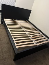 Hillsdale furniture willow for sale  Kissimmee